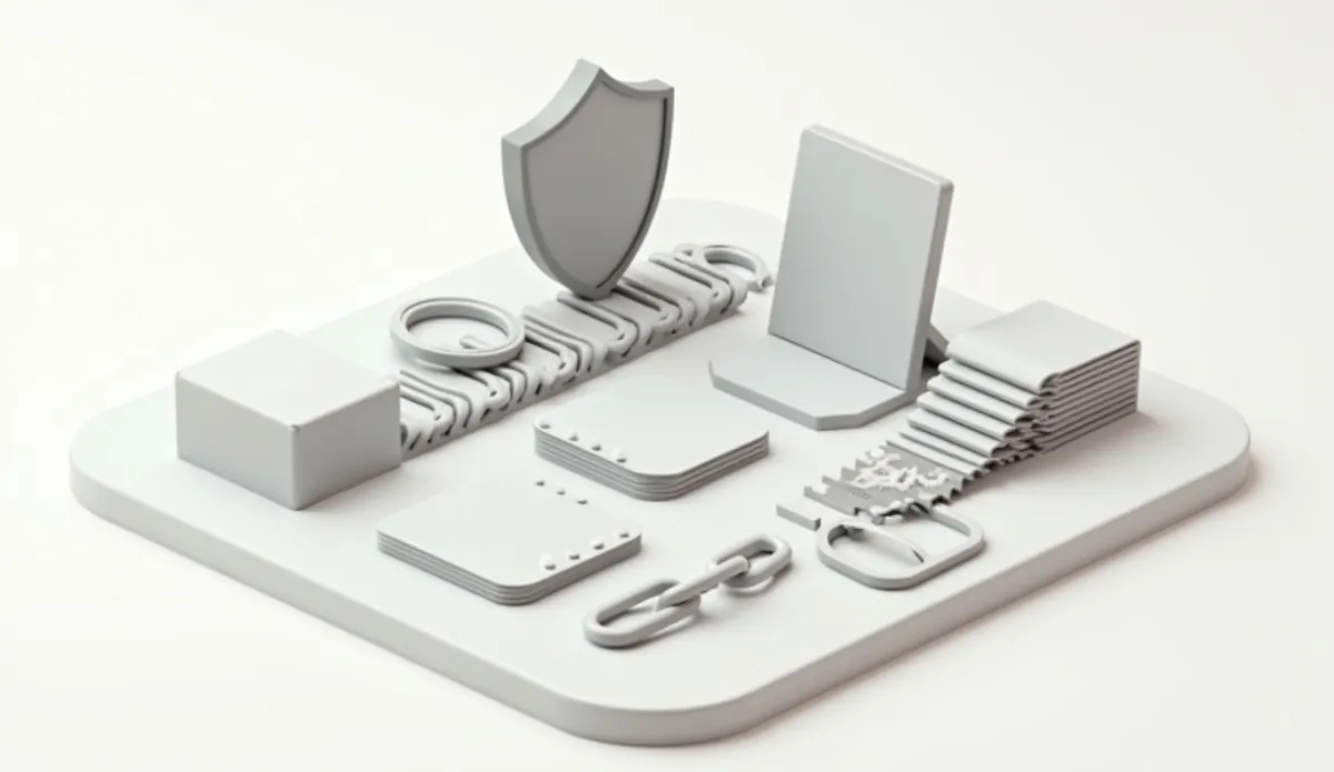 Imagem original de Native Ad Fraud Statistics: What Placement-Quality Data Really Shows