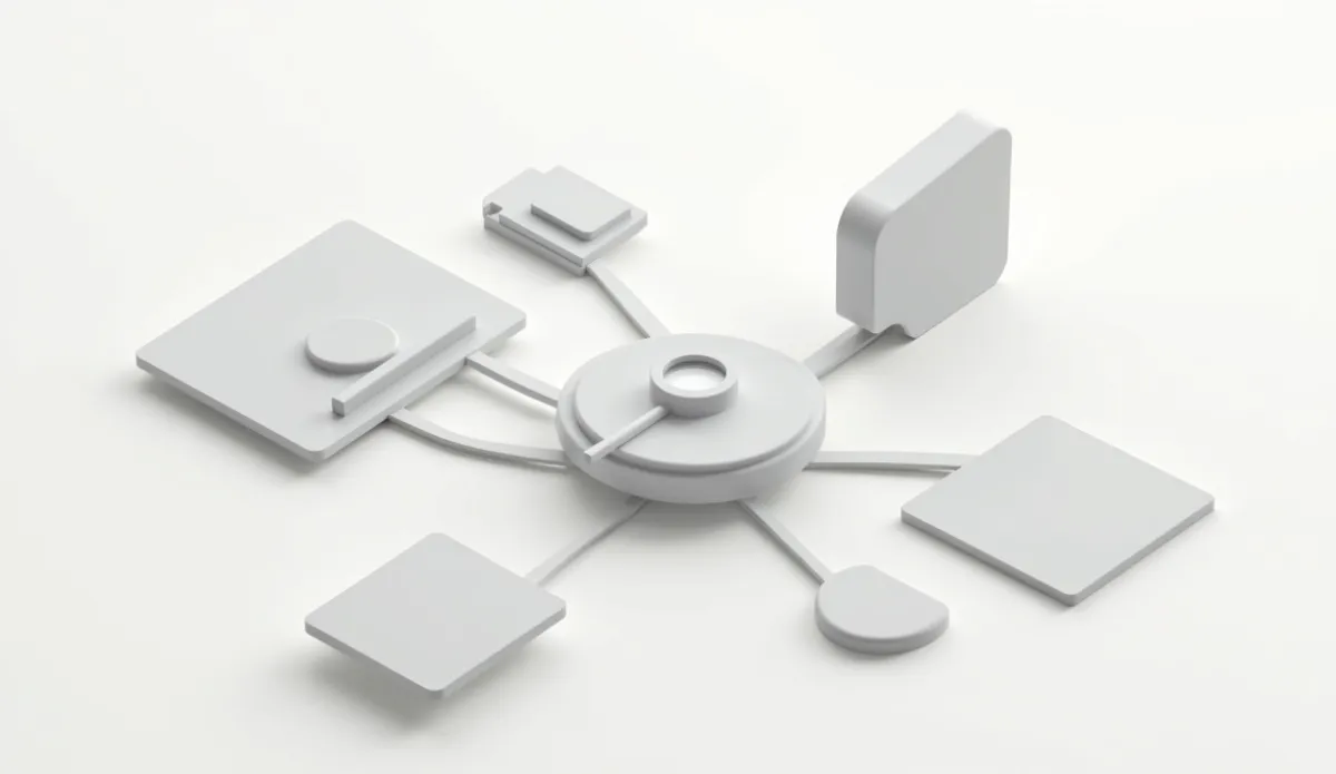 Imagem original de Best Ad Trackers for Native Media Buying (Voluum, RedTrack & Co)