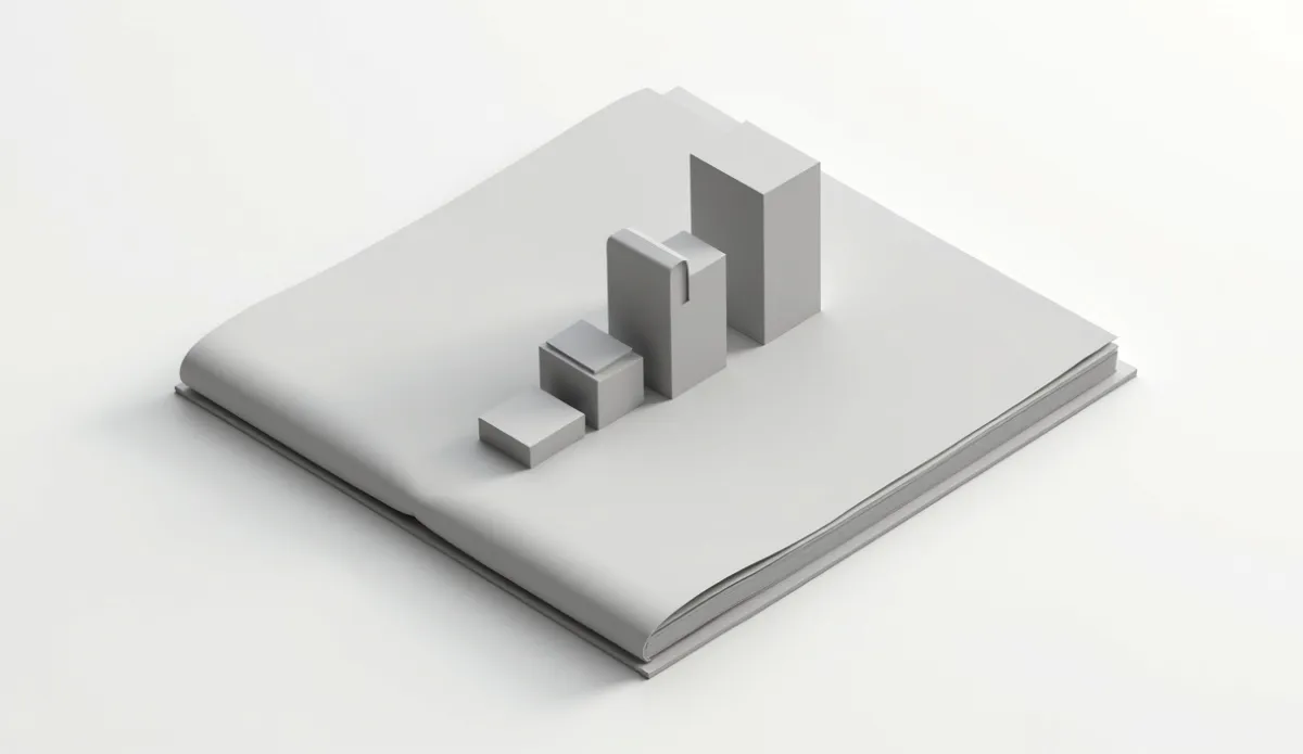 Imagem original de Listicle Landing Pages: Anatomy of the '7 Reasons' Format