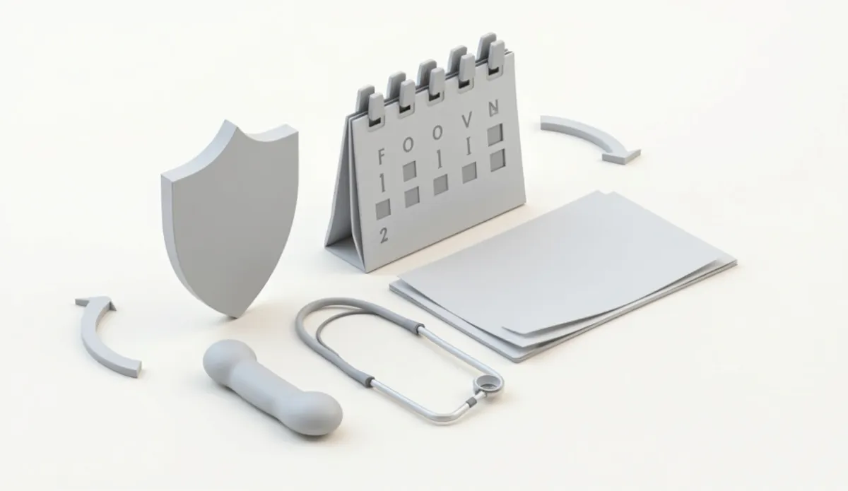 Imagem original de Medicare Leads From Native Ads: AEP Calendar, Creatives & CMS Rules