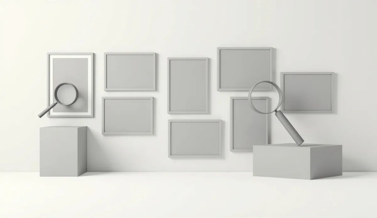 Imagem original de 10 MGID Ad Examples Captured Live (Entertainment, Health & More)