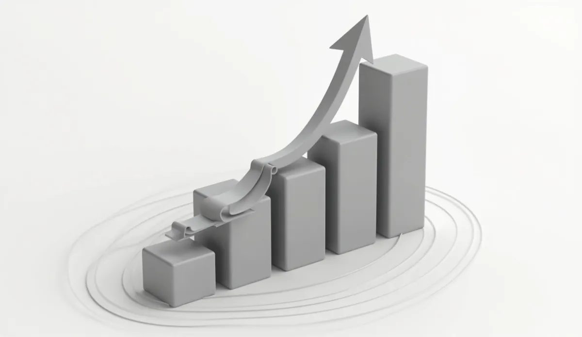 Imagem original de Native Ad CTR Benchmarks by Vertical & Network (2026)