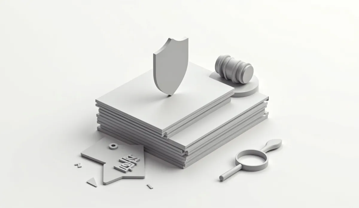 Imagem original de Native Ads Compliance Checklist: FTC + Every Network's Rules
