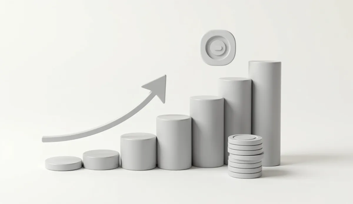 Imagem original de Revcontent Advertising Cost: CPCs, Minimum Deposit & Budget Guide