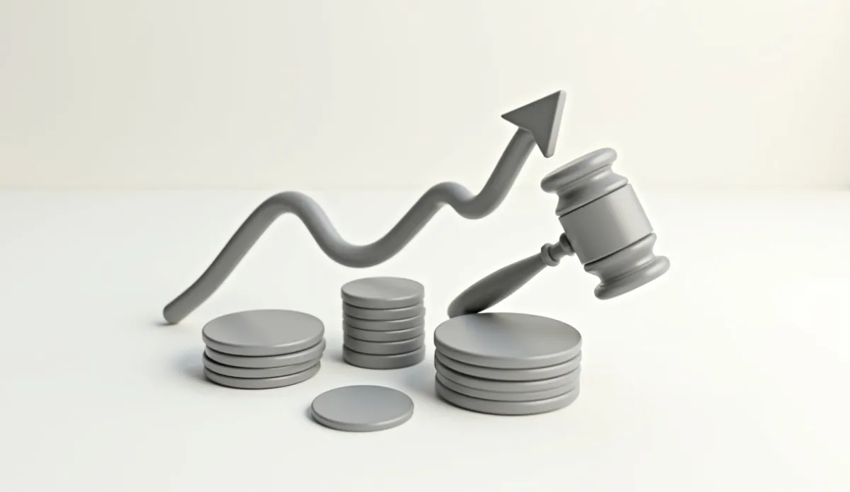 Imagem original de Taboola Bidding Strategy: Smart Bid, Target CPA or Fixed CPC?