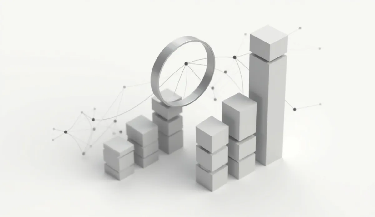 Imagem original de Taboola Statistics 2026: 30 Numbers From 206,000 Live Ads
