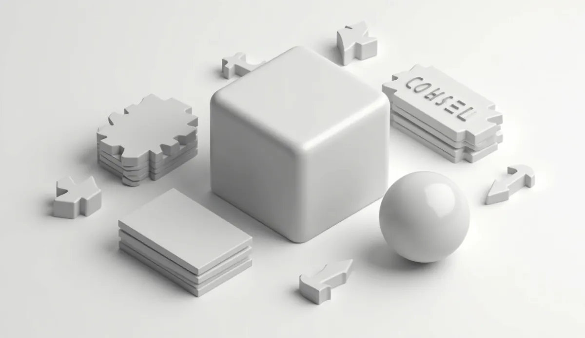 Imagem original de What Is Taboola Realize? The Rebranded Ads Platform Explained