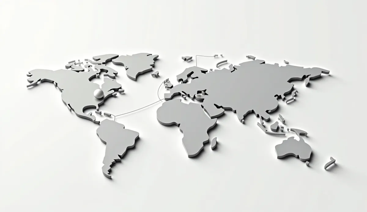 Imagem original de Where Do Taboola Ads Appear? The Publisher Network, Mapped