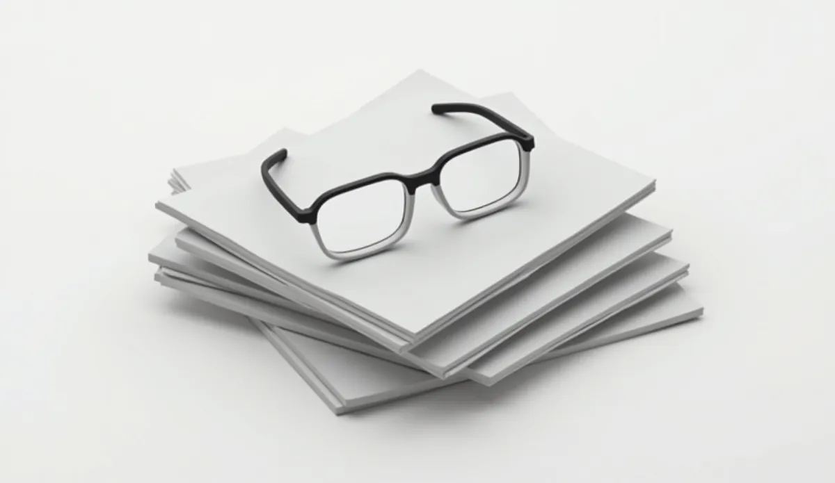 Imagem original de Ad Copy for 55+ Audiences: What Native's Core Demo Responds To