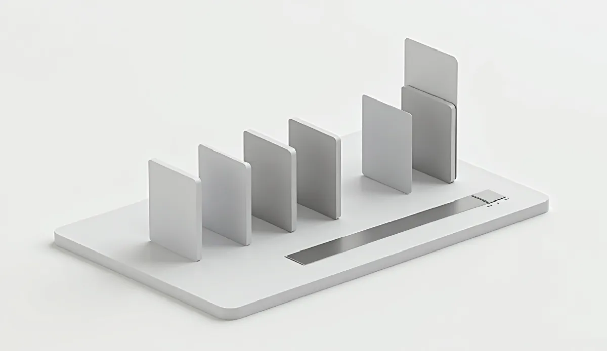 Imagem original de Ad Fatigue in Native Ads: How Long Creatives Last and When to Refresh
