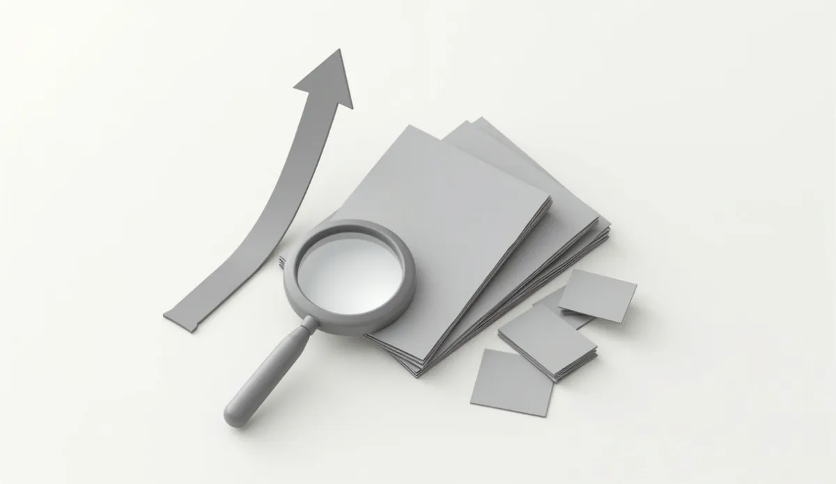 Imagem original de Ad Spy Tools for Agencies: The 5 Workflows That Pay for Themselves
