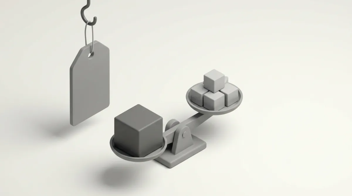 Imagem original de Best AdPlexity Alternatives in 2026: Cheaper, Native-First Options Compared