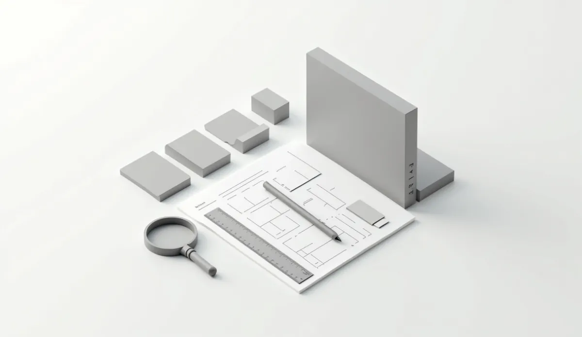 Imagem original de 7 Advertorial Templates That Still Convert (With Full Structure)