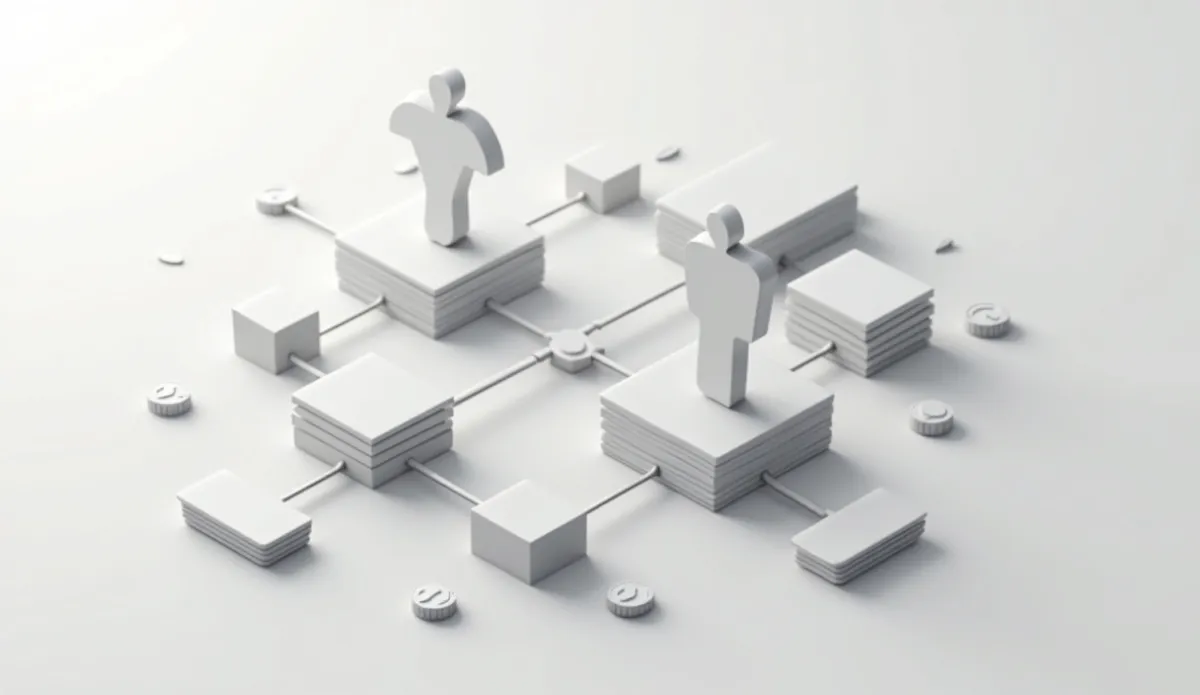 Imagem original de Affiliate Networks With Native-Friendly Offers (2026 Shortlist)