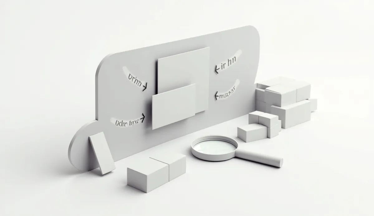 Imagem original de AI Translation for Ad Campaigns: Good Enough for Tier-1 Geos?