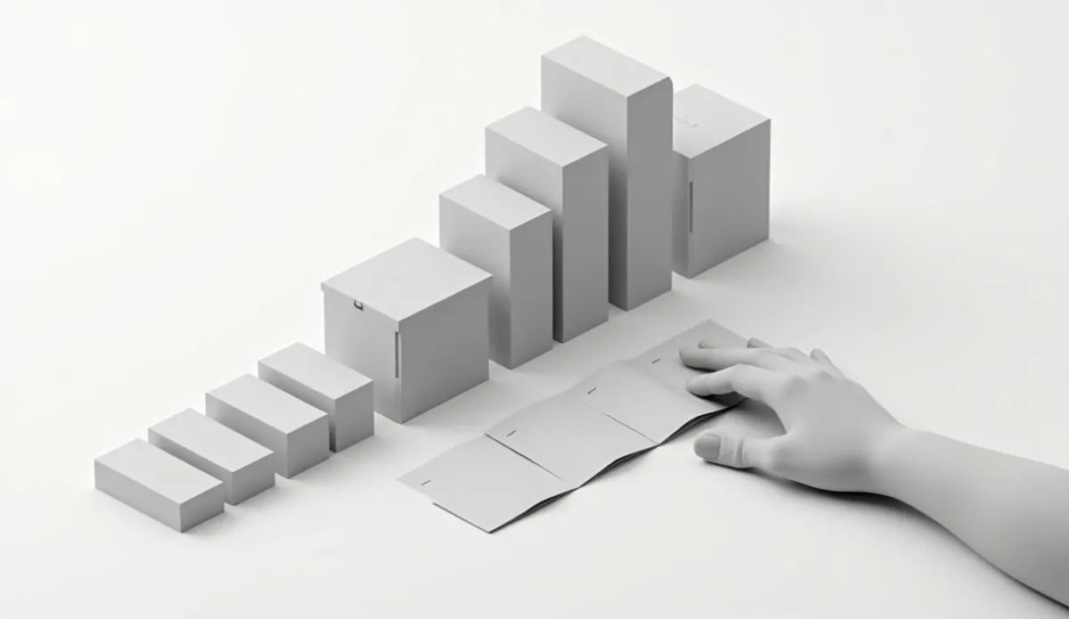 Imagem original de Analyze Competitor Ad Copy at Scale: Hooks, Angles & Patterns