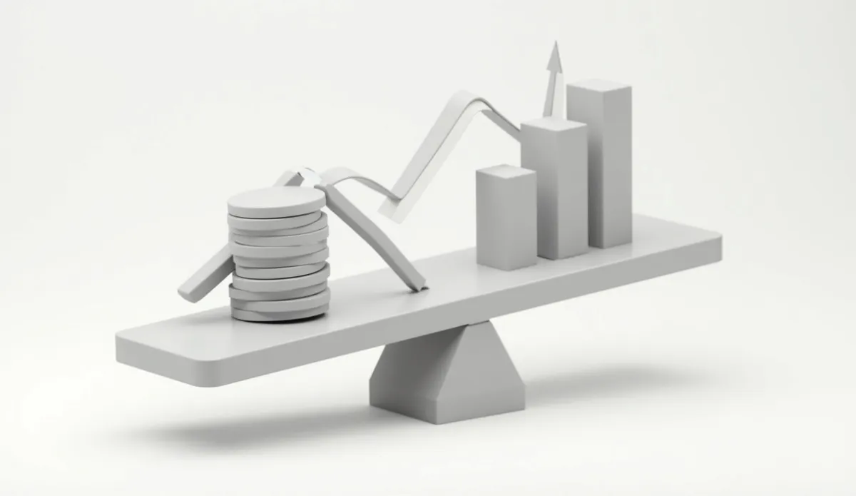 Imagem original de Are Ad Spy Tools Worth It? ROI Math for Media Buyers