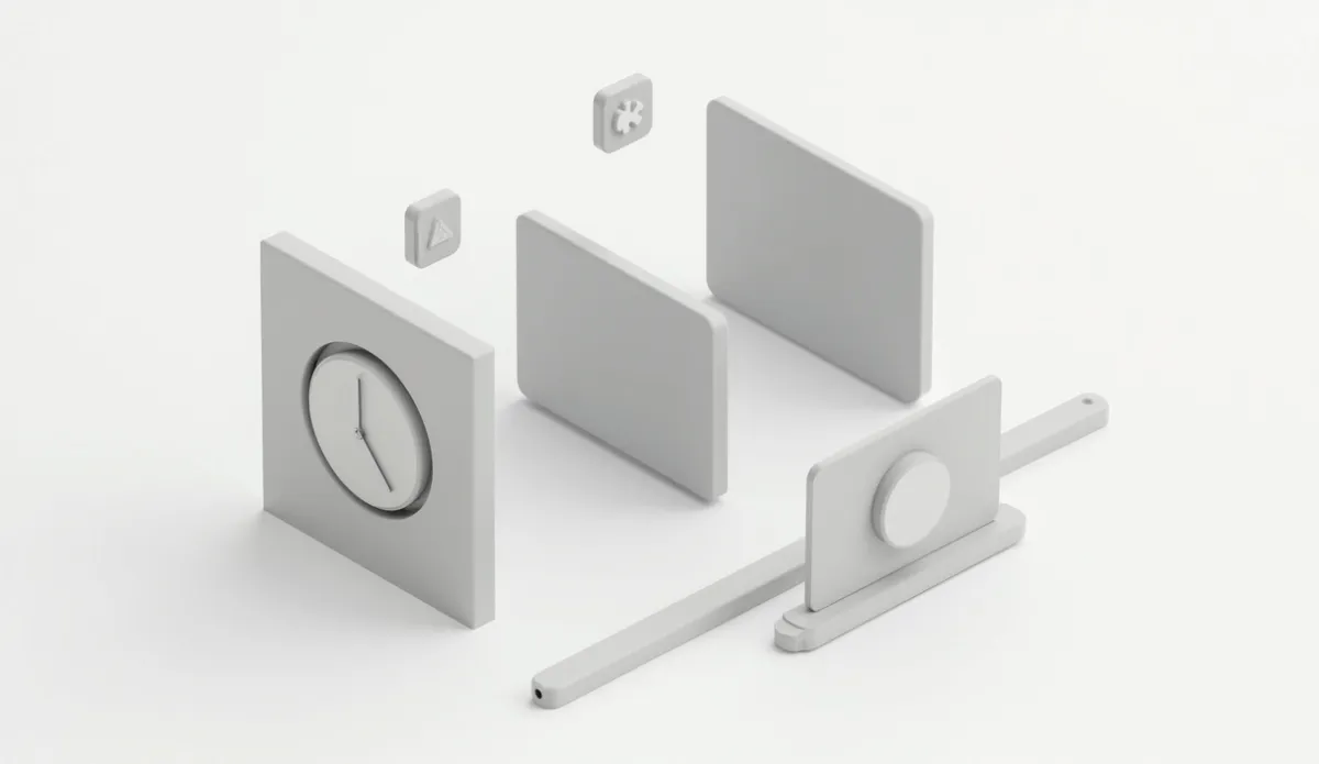 Imagem original de Are Countdown Timers on Landing Pages Legal?