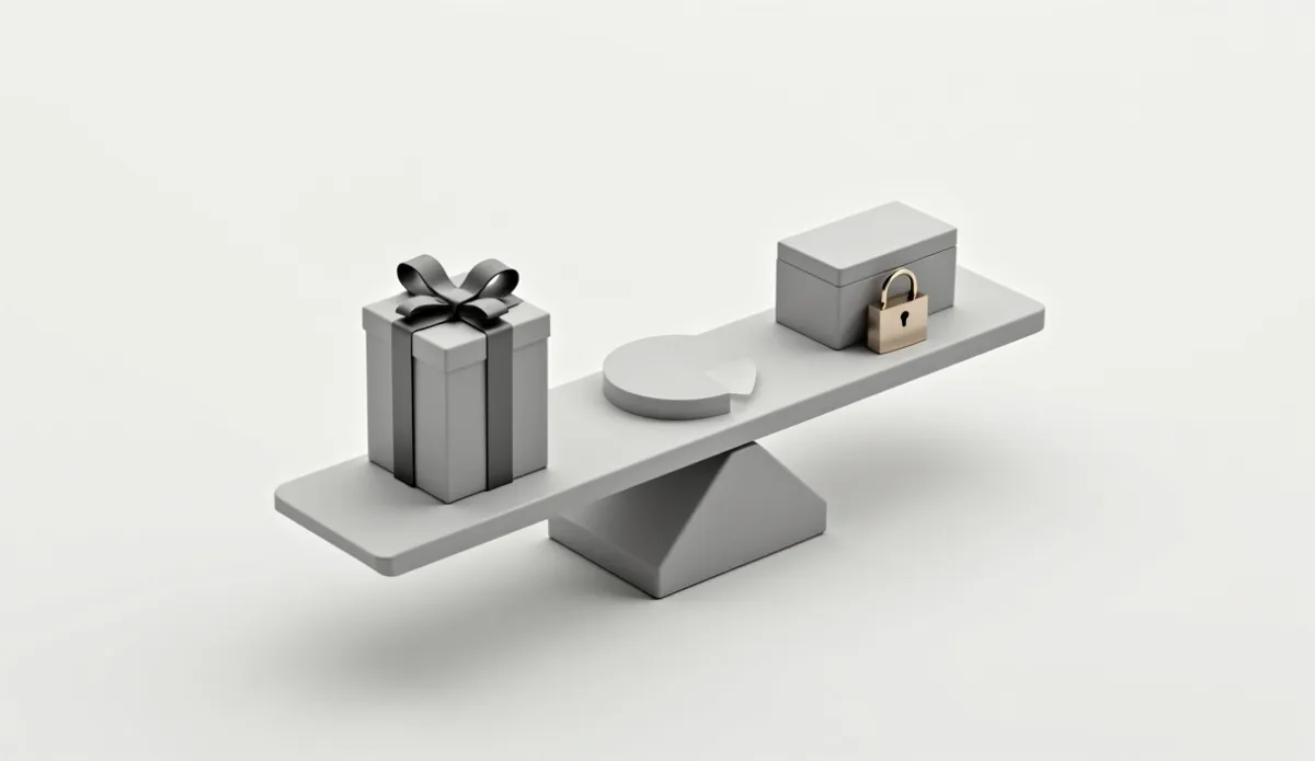 Imagem original de Are Sweepstakes Offers Legal? Compliance Rules by Geo