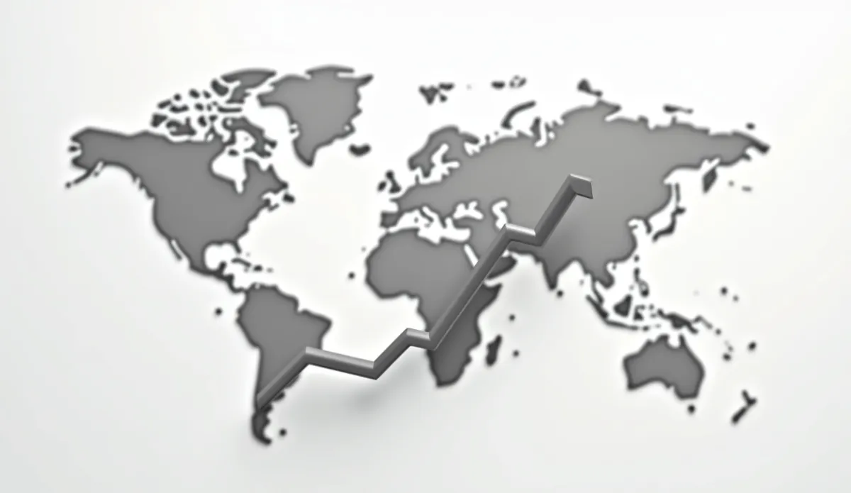 Imagem original de Best Geos for Native Ads: Where Affiliates Are Scaling Now