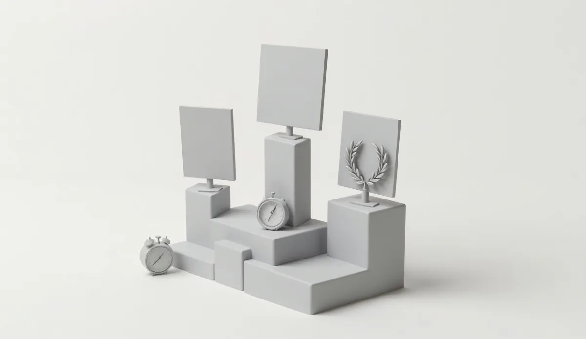 Imagem original de The Best Native Ads This Month (Picked From Live Data)