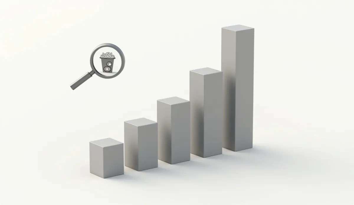 Imagem original de Best Niches for MGID: Why Entertainment Dominates (13,987 Creatives)