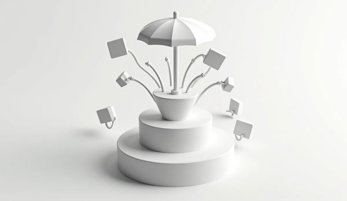 Imagem original de Best Traffic Sources for Insurance Leads (Native-First Ranking)