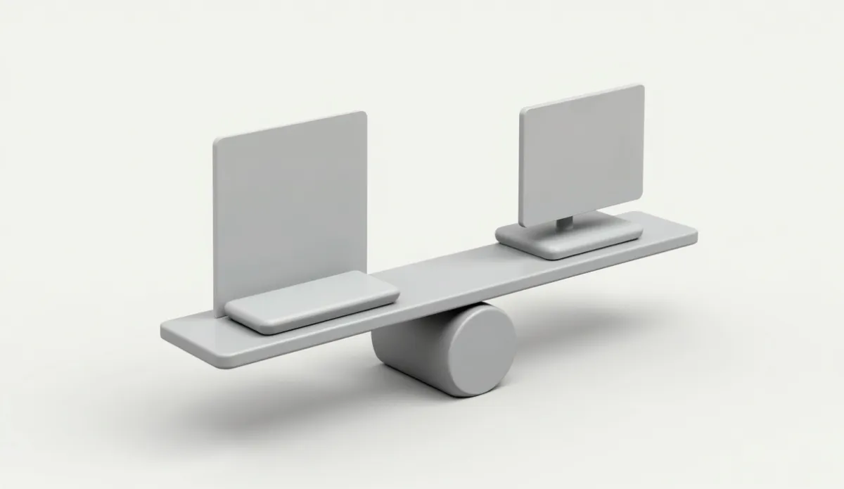 Imagem original de Bid Adjustments by Device & Geo: Modifiers That Move ROAS