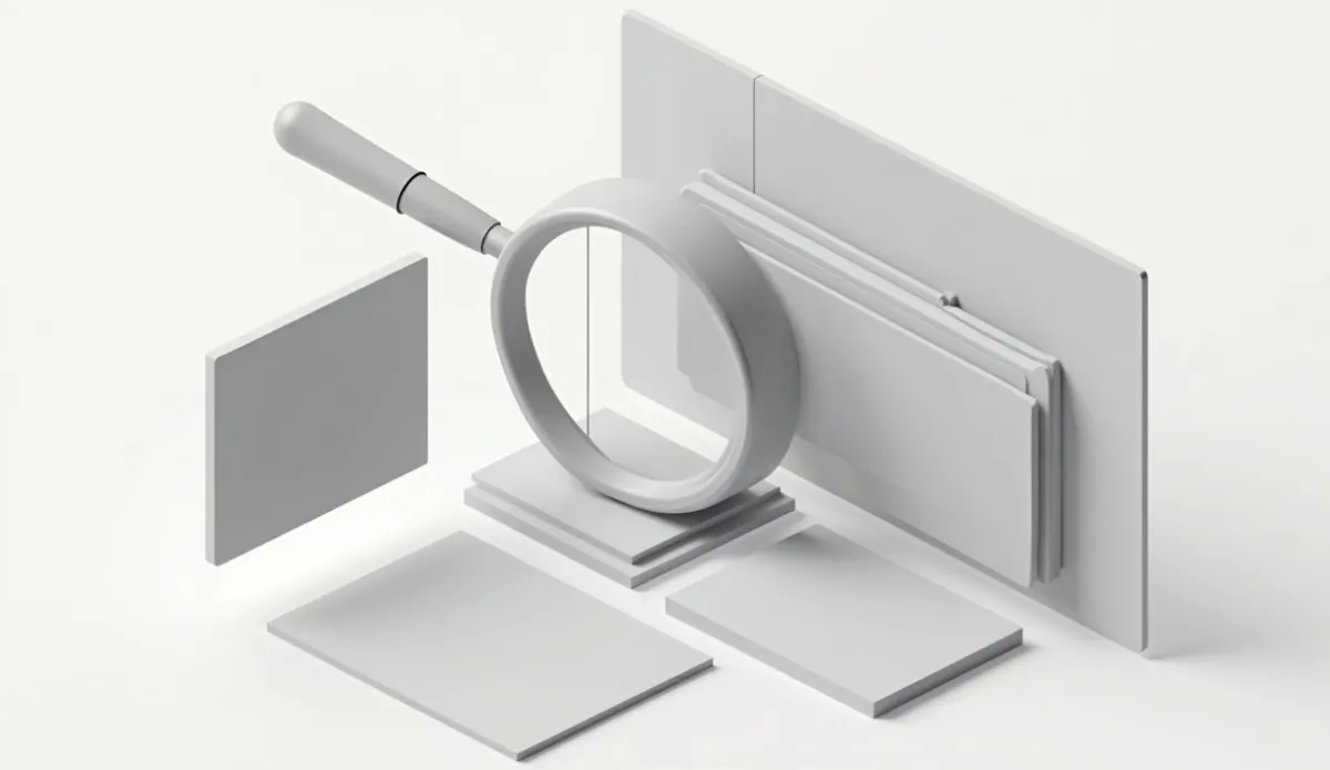 Imagem original de How to See Any Brand's Taboola Ads (Step-by-Step Lookup)