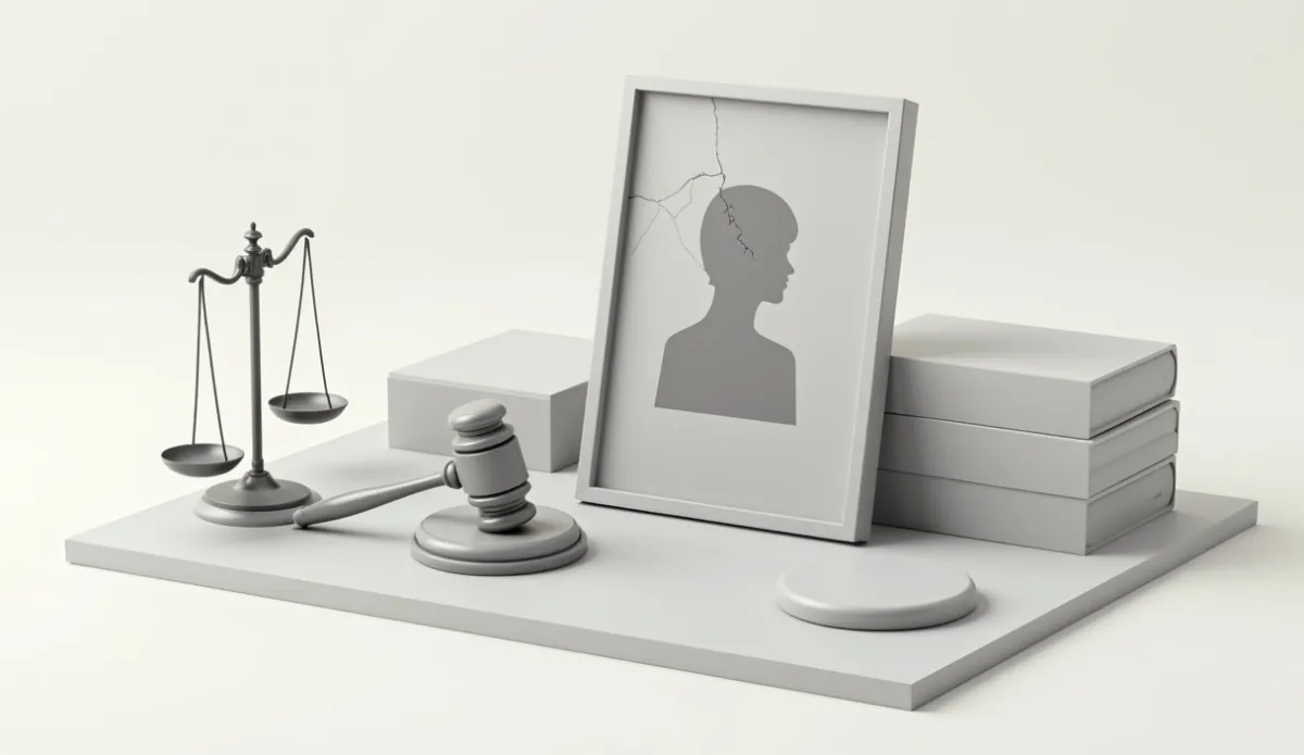 Imagem original de Can You Sue Over a Fake Ad? Your Legal Options