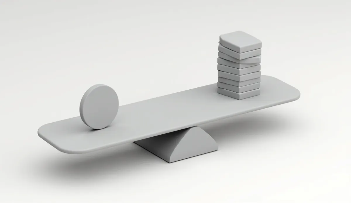 Imagem original de CPC vs CPM Bidding: Which Model Fits Your Goal?