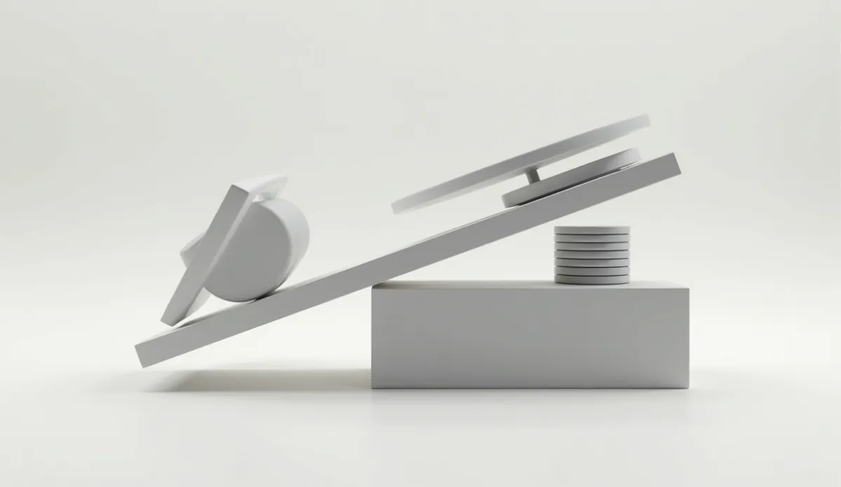 Imagem original de Creative Testing Budgets: How Much to Spend Before You Judge