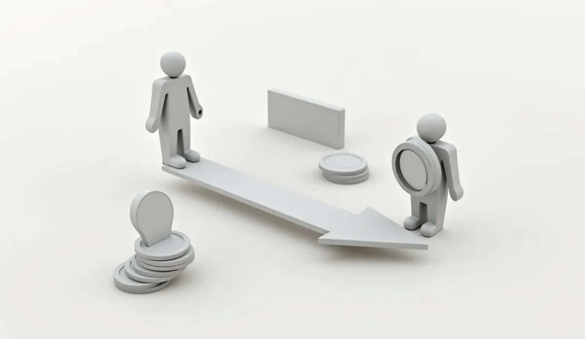 Imagem original de Curiosity vs Clarity Headlines: Which One Actually Converts