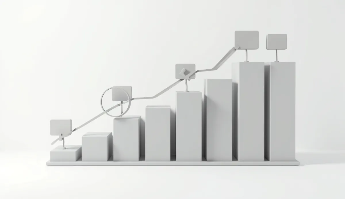 Imagem original de Did a Competitor Stop Running Ads? How to Check (And What It Means)