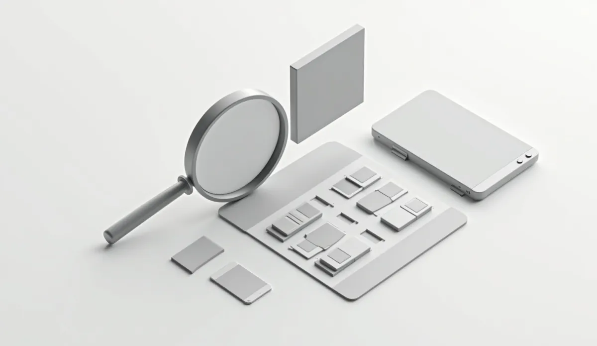 Imagem original de Do AI-Generated Ads Actually Work? A Practitioner's Read