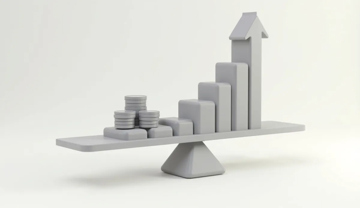 Imagem original de Do Native Ads Work? What Live Campaign Data Actually Shows