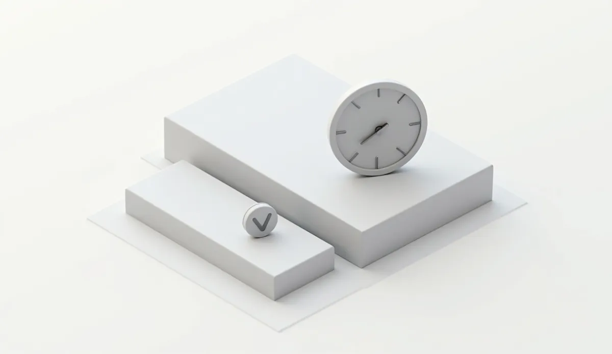 Imagem original de Do Native Widgets Slow Your Site? Performance Impact Measured