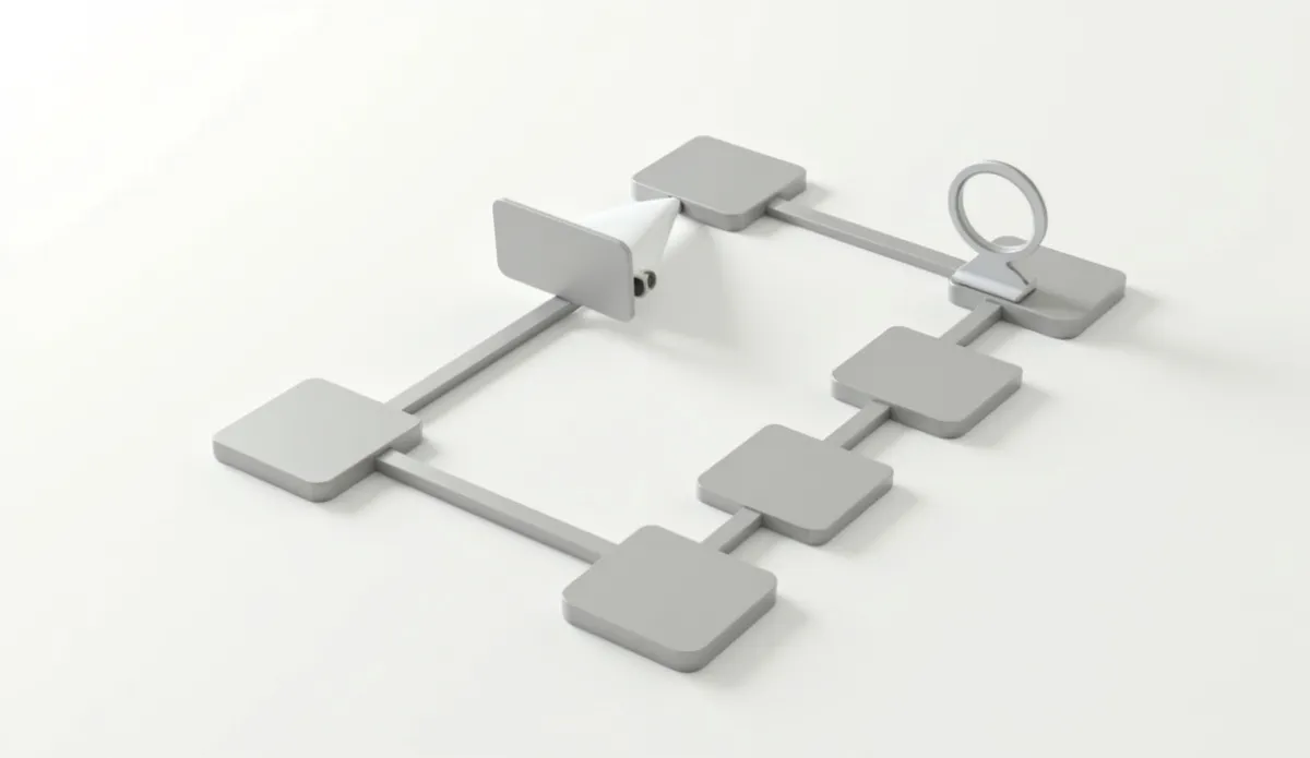 Imagem original de Do Quiz Funnels Work? When Interactive Landers Beat Advertorials