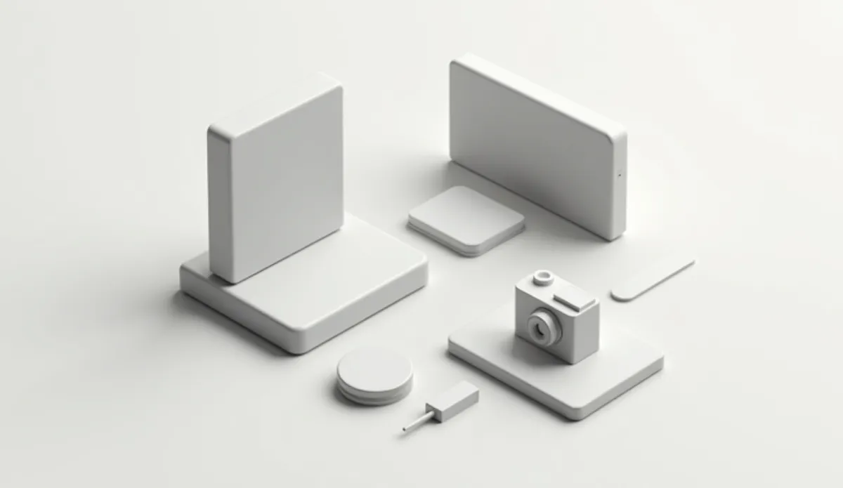 Imagem original de Do UGC-Style Ads Work on Native? Where Authenticity Fits the Feed