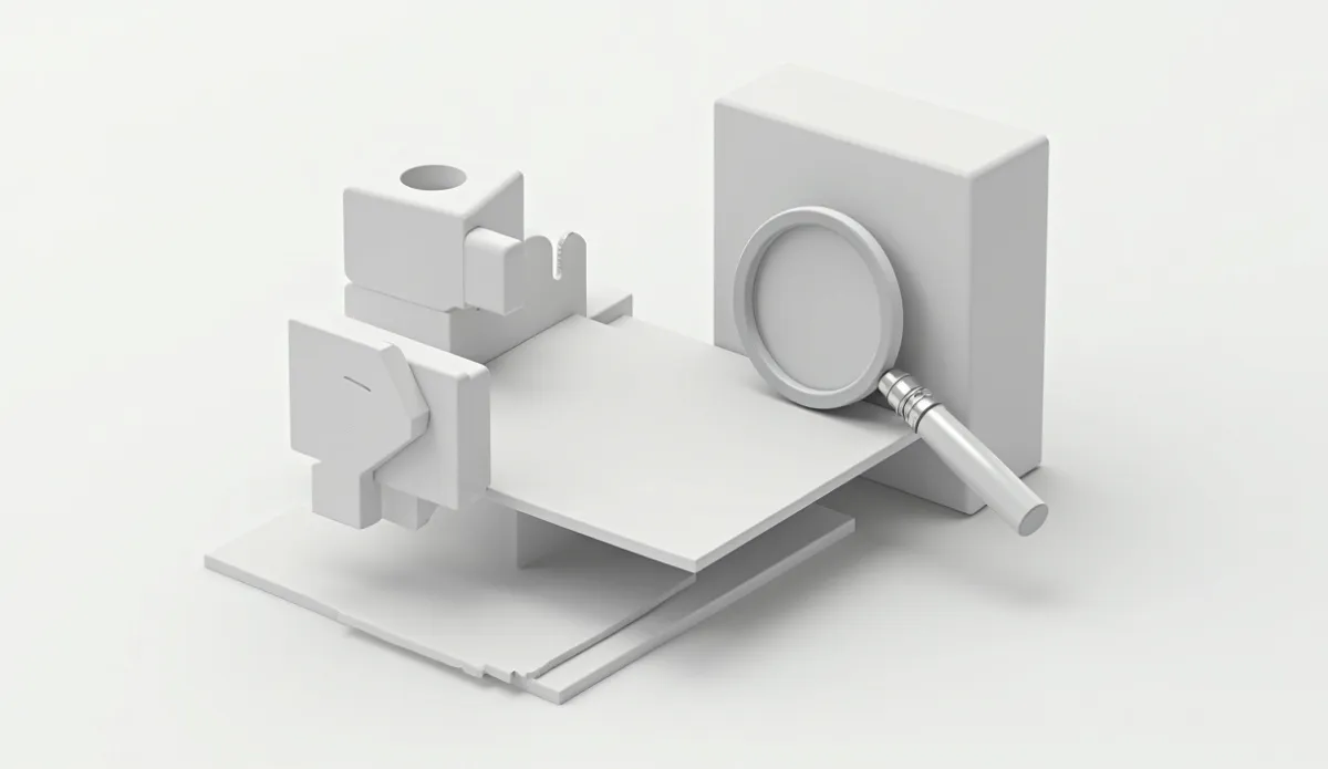 Imagem original de Do You Have to Disclose AI Ads? Platform & Legal Rules in 2026