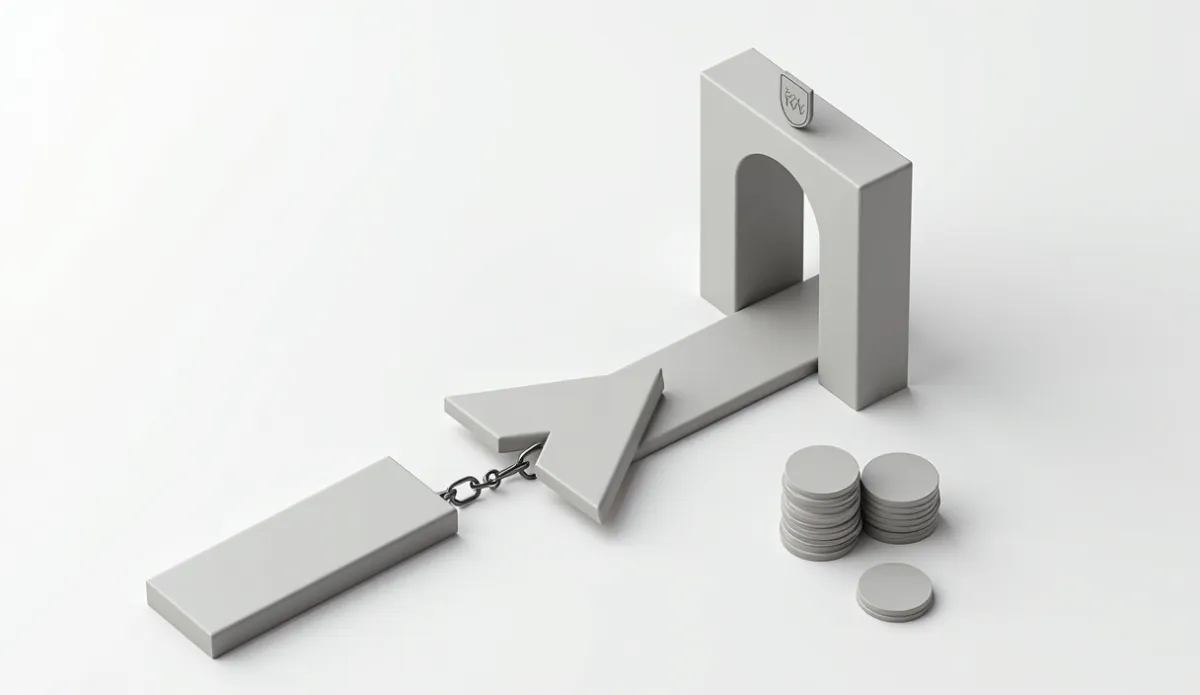 Imagem original de Does Outbrain Allow Affiliate Links? Policy & Workarounds That Are Legal