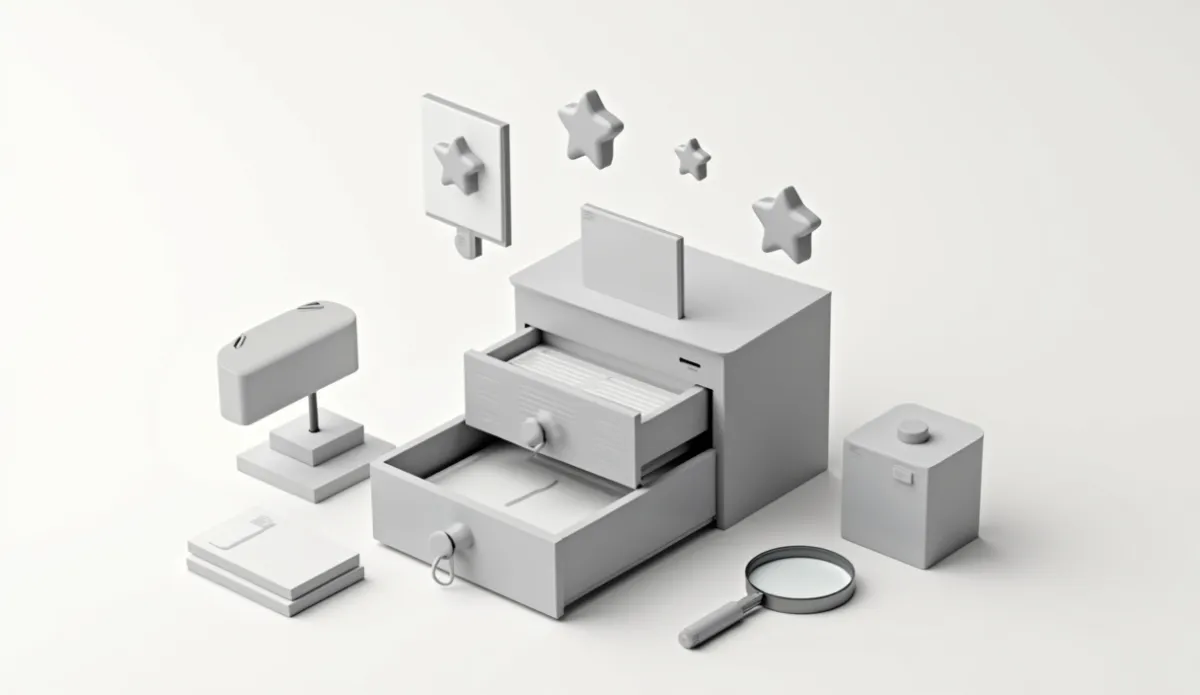Imagem original de EU DSA Ad Transparency: What It Means for Ad Libraries