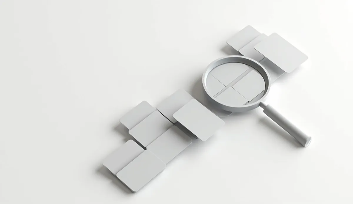 Imagem original de Health Native Ad Examples: 12 Live Creatives From the #1 Vertical