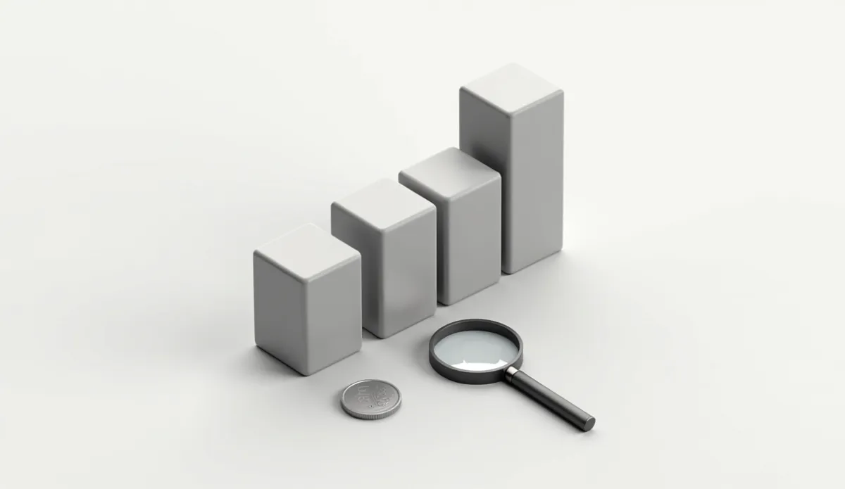 Imagem original de Highest-RPM Niches for Native Ads (Publisher Data)