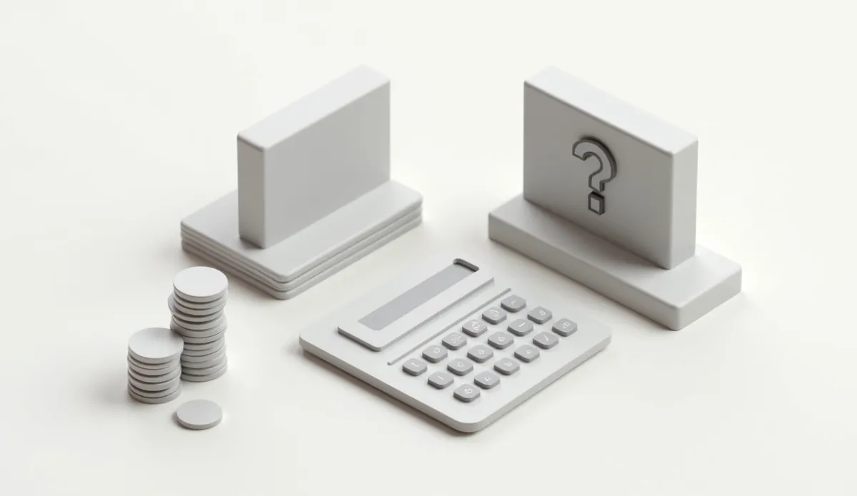 Imagem original de How Accurate Are Ad Spend Estimates? What Spy Tools Get Wrong