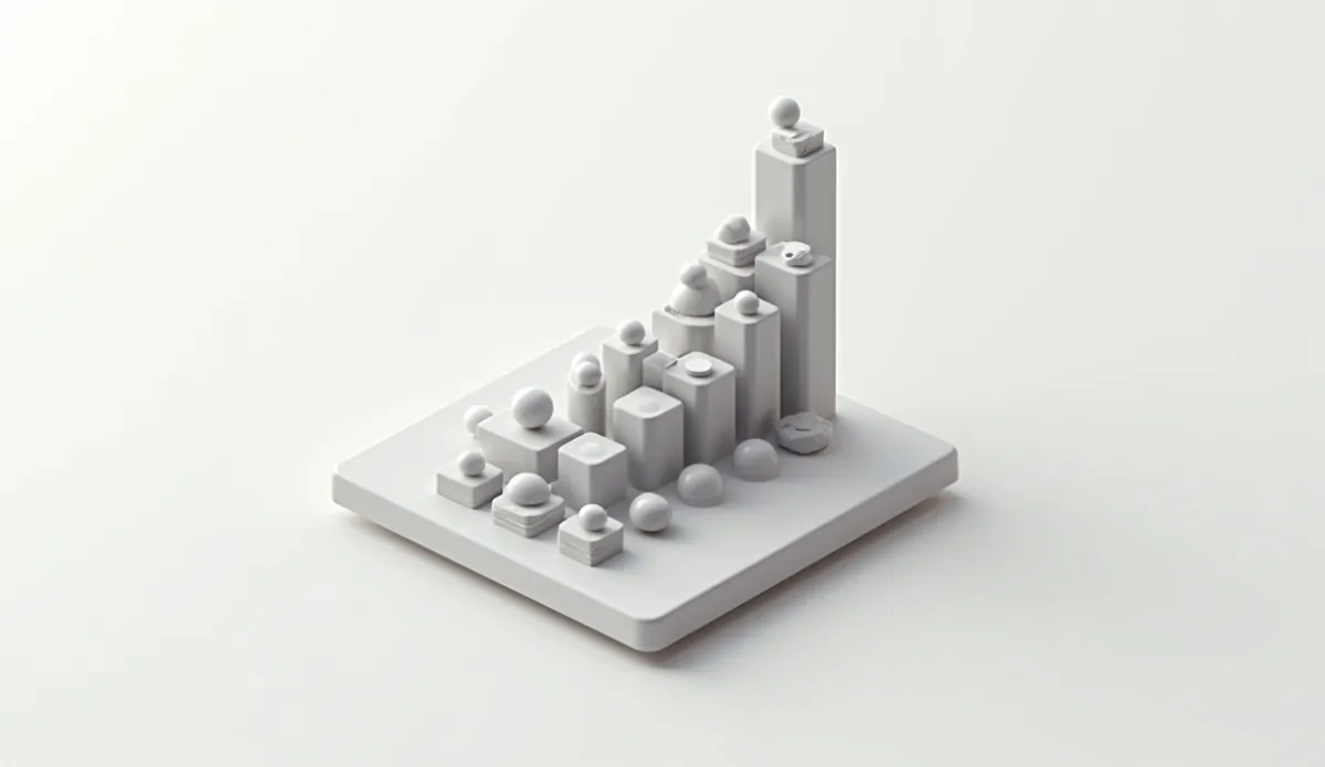 Imagem original de How Much Do Native Ad Affiliates Make? Income Ranges & Reality
