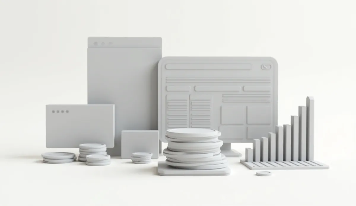 Imagem original de How Much Does Taboola Pay Publishers? RPM Economics Explained