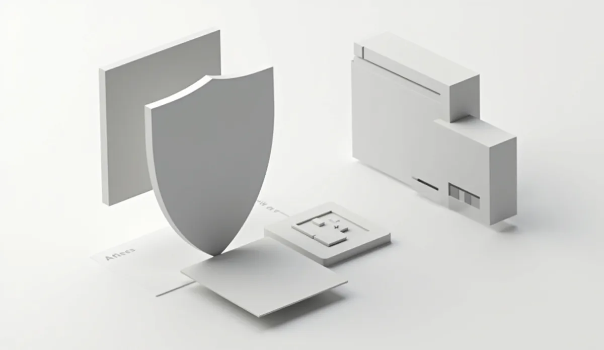Imagem original de How Publishers Can Block Bad Ads (Tools & Network Controls)