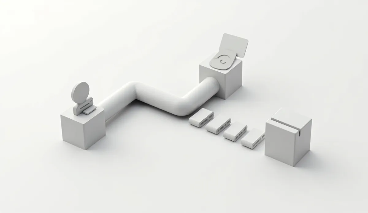 Imagem original de How Publishers Make Money With Native Ads: The Actual Mechanics