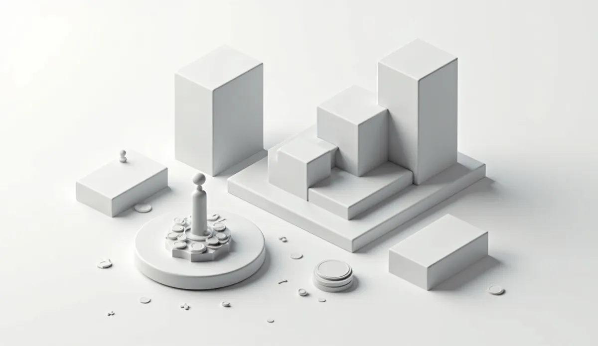 Imagem original de How to Advertise on MediaGo: Account, Creatives & Smart Bidding